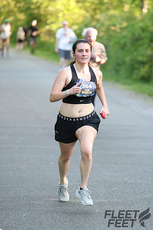 Finish_0080