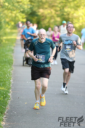 Finish_0082