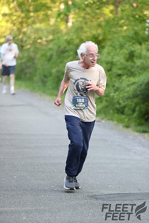 Finish_0081