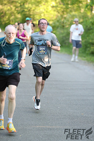 Finish_0083