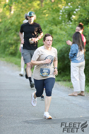 Finish_0087