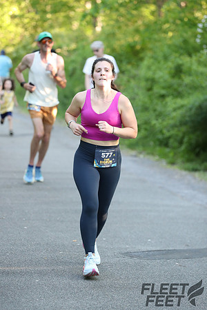 Finish_0085