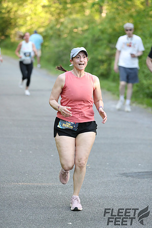 Finish_0088