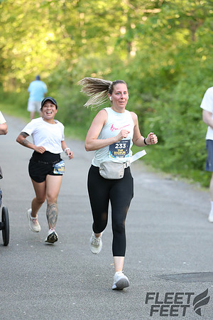 Finish_0090