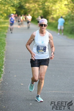 Finish_0094