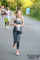 Finish_0098