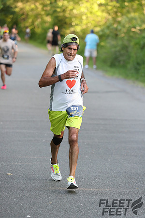 Finish_0099