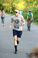 Finish_0097