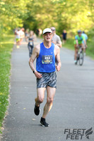 Finish_0096