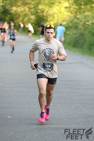 Finish_0100