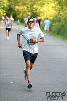Finish_0104