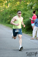 Finish_0102