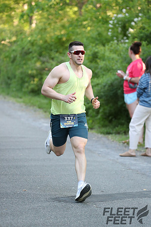 Finish_0102