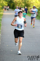 Finish_0107