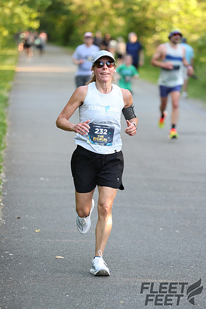 Finish_0107