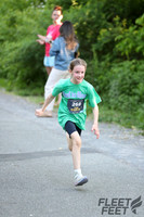 Finish_0109