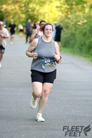 Finish_0111