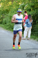 Finish_0108