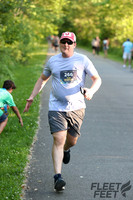 Finish_0110