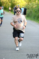 Finish_0113