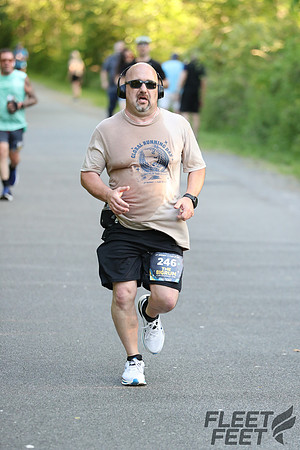 Finish_0113