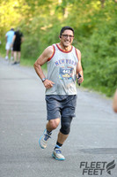 Finish_0112