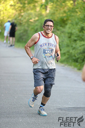 Finish_0112
