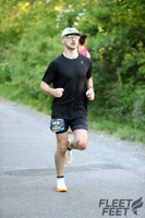 Finish_0114