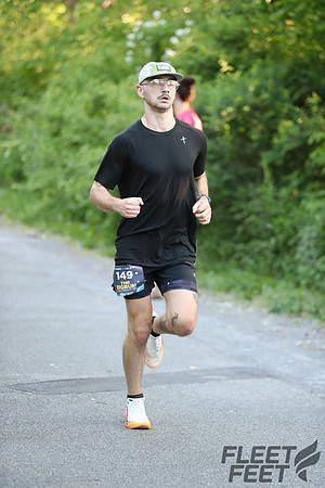 Finish_0114
