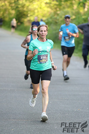 Finish_0117