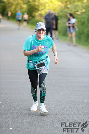 Finish_0116