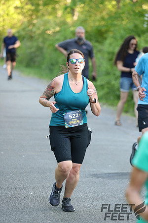 Finish_0118