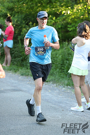 Finish_0119