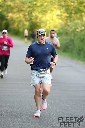 Finish_0124