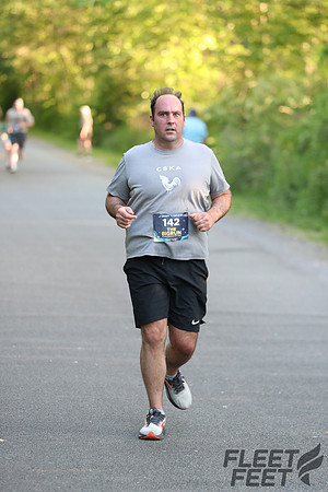 Finish_0132