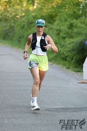 Finish_0131