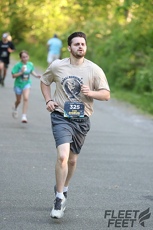 Finish_0133
