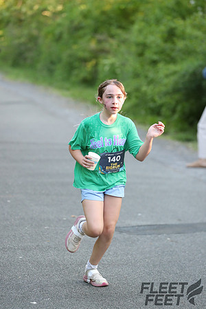 Finish_0134