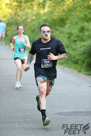Finish_0135
