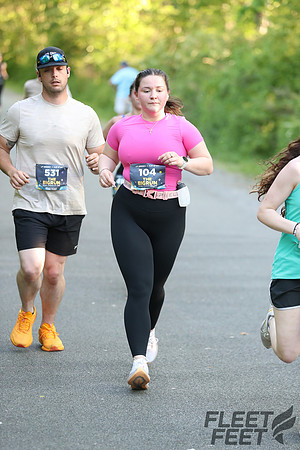 Finish_0137