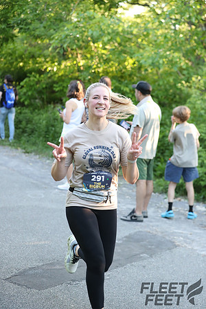 Finish_0140