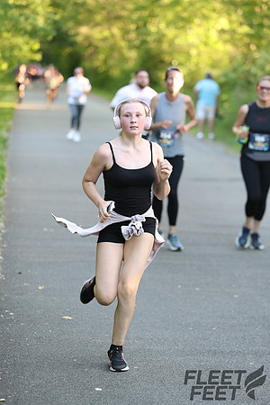 Finish_0142