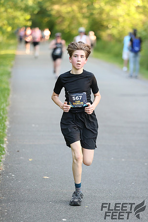 Finish_0148