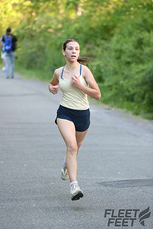 Finish_0147