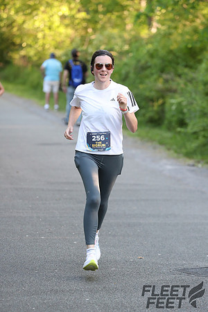 Finish_0146