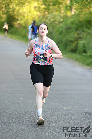 Finish_0151