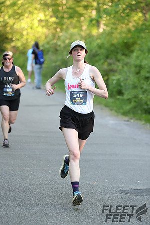 Finish_0149