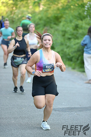 Finish_0153