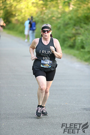 Finish_0150