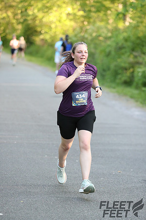 Finish_0152